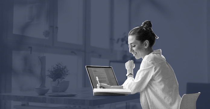 Cursos de gestão de projetos: 6 melhores para alavancar a carreira