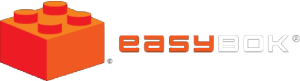 EasyBOK