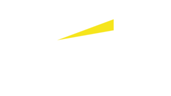 EY