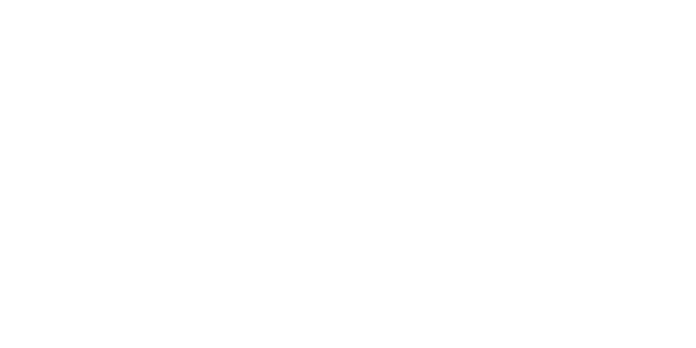 Artia