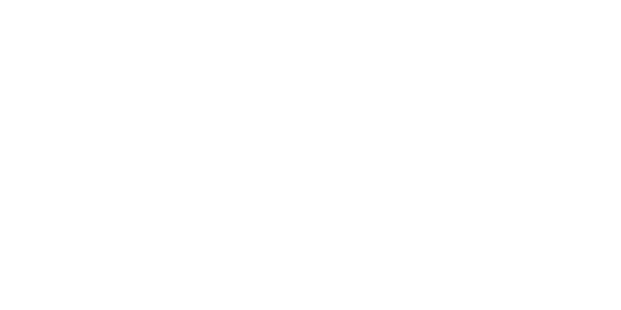 Líderes que Curam